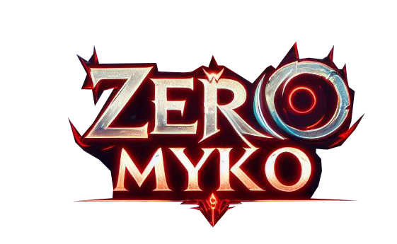 ZeroMyko